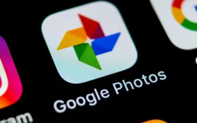 Google Photos will be launch same instagram feature google photos