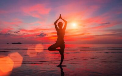 International Yoga Day 2024 Yoga Day