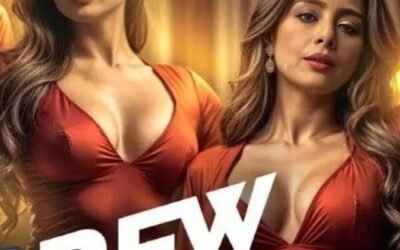 crew New Movie crew