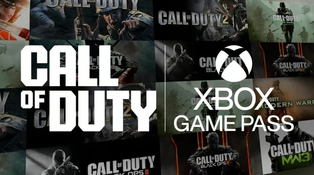 2 call of duty modern warfare