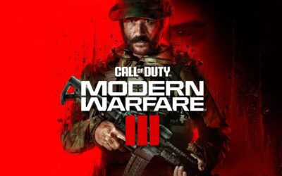Xbox Game Pass Call of Duty Modern Warfare is coming soon call of duty modern warfare