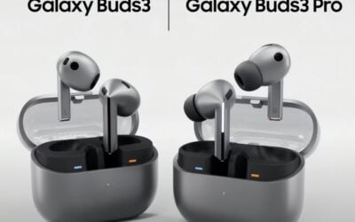 Samsung Galaxy Buds 3 pro price in India – Good for buy? Samsung Galaxy Buds 3