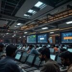2 Impact of World War on the Indian Stock Market