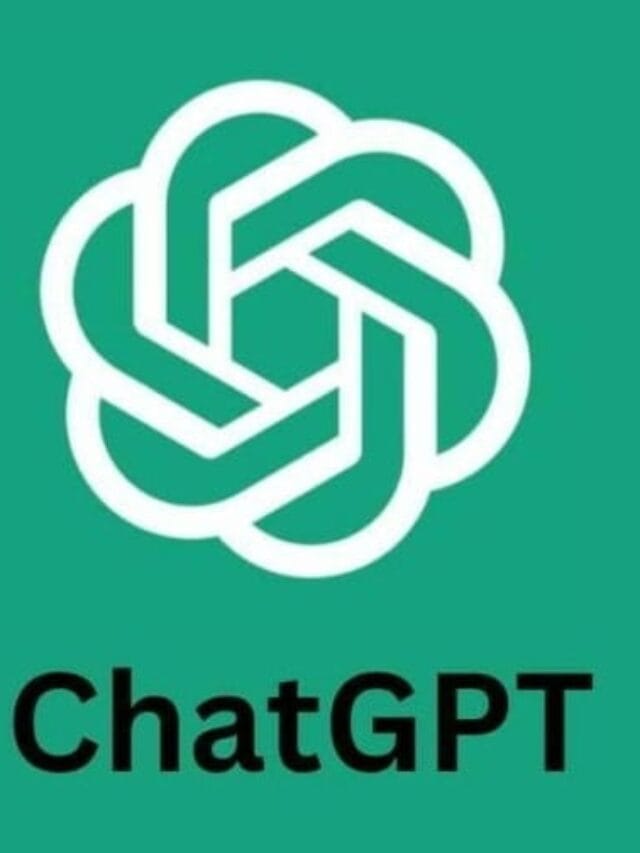 AI Ki Power: Kaise ChatGPT Aur AI Apps Badal Rahe Hain Humari Zindagi