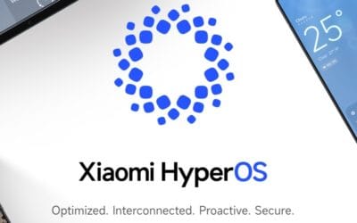 HyperOS: Kya Yeh Aapke Xiaomi Phone Ko 10x Superfast Aur Powerful Bana Dega? HyperOS