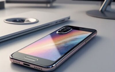 Top 10 Must-Have Tech Gadgets in 2025: Best Deals for You Tech
