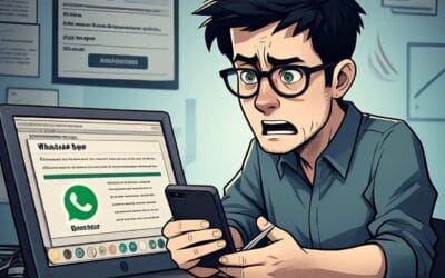 Bulk SMS Google Extension: Kya WhatsApp Ban Ho Sakta Hai? Ultimate 2025 Guide WhatsApp Ban