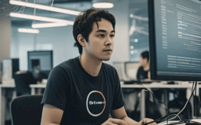 2025 Mein Kahan Hogi Tech Industry? Top 5 Predictions Quantum Computing