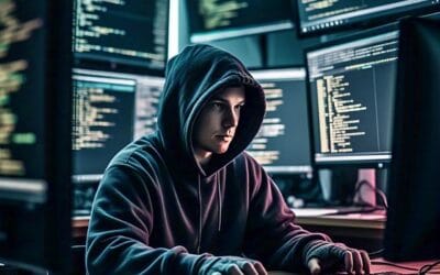 Cyber Fraud Se Bachke Raho! (Beware of Cyber Fraud) Cyber Fraud