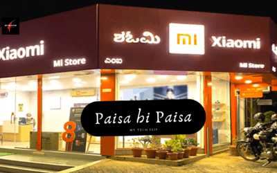 xiaomi company ki franchise Kaise le xiaomi company ki franchise Kaise le