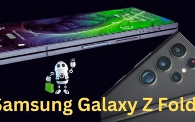 Samsung Galaxy Z Fold 7 – Price Samsung Galaxy Z Fold 7