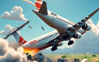 Ahmedabad flight crash Air India IMG 20250613 WA0006 1