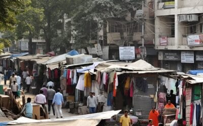 Encroachment in Delhi IMG 20250613 WA0007 3