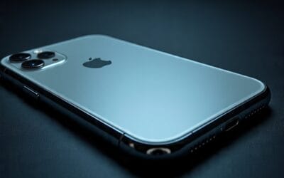 iPhone 17 Launch hone wala hai – New Features IMG 20250623 WA0003 1