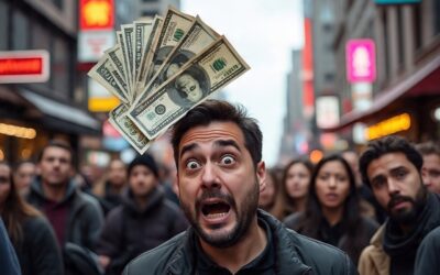 why people does not earn online money becomes self motivational speaker IMG 20250630 WA0011 1