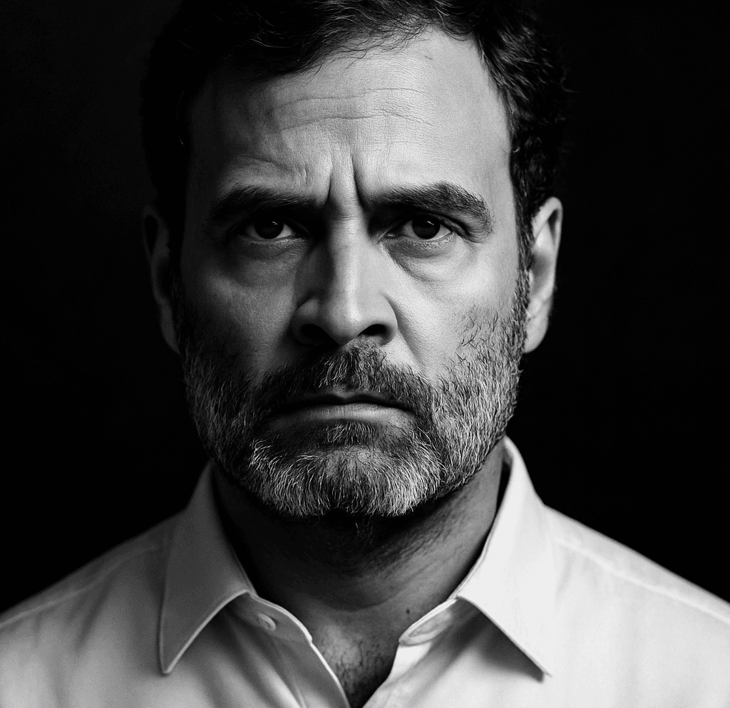 Rahul Gandhi Reborn – New Tone, Focus, Bold Parliament Floor Style Rahul Gandhi Reborn - New Tone, Focus, Bold Parliament Floor Style - My Tech Flip