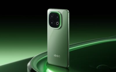 iQOO 13 5G – Should we buy or not ? iqoo-13-5G-in-india - my tech flip
